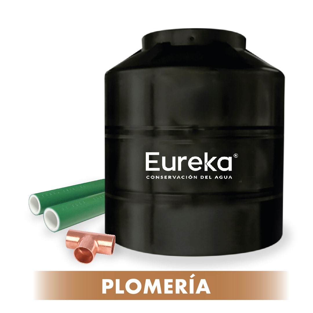 Plomería - Encuentra herramientas y materiales de plomería en Casa Cravioto